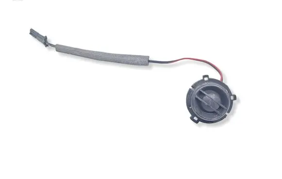 Seat Leon (1M) Front door high frequency speaker 3B0035411B