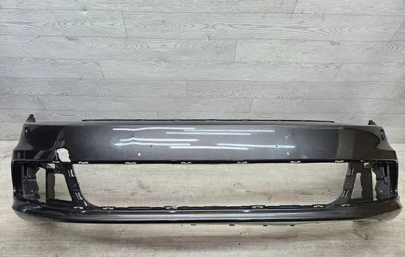 Volkswagen Eos Front bumper 1Q0807221E