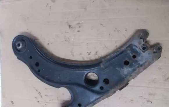 Volkswagen New Beetle Front lower control arm/wishbone