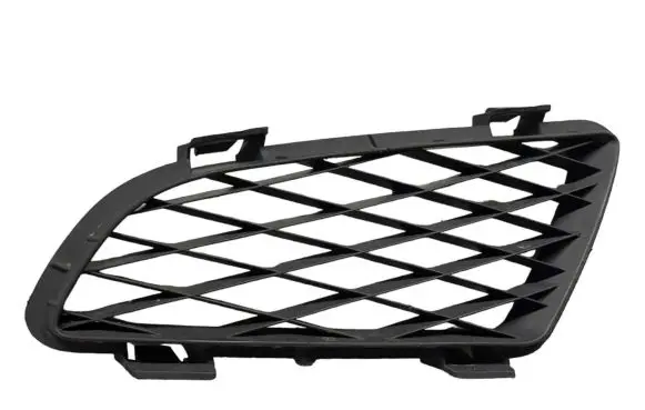 Mazda 6 Front bumper lower grill GJ6G50C21