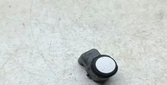 BMW 5 E60 E61 Parking PDC sensor 9127799