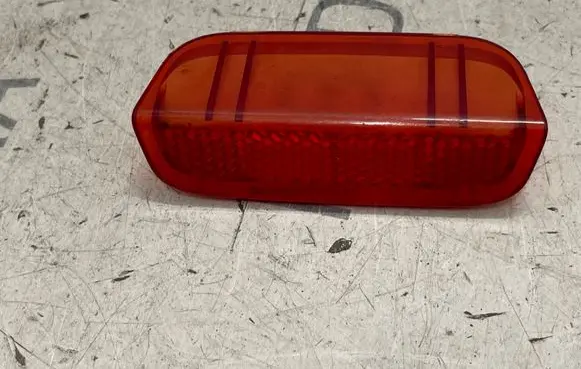 Volkswagen Golf VII Rear door interior light 1K0947419A