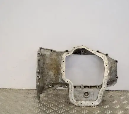 Opel Corsa C Other engine bay part R9040011