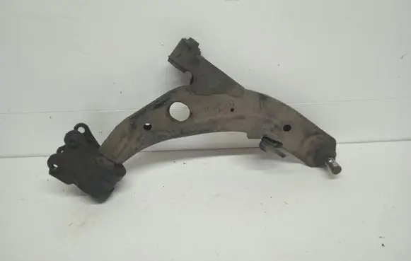 Mazda CX-9 Front lower control arm/wishbone NOCODE
