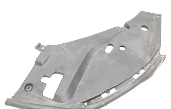 Volvo S90, V90 Other engine bay part 31386868
