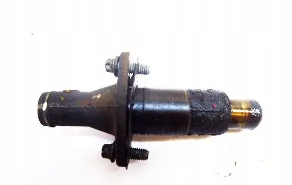 AC ME Timing belt tensioner 17772