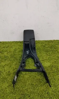 BMW 3 E90 E91 Armrest 116233121
