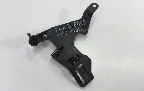 Ford Edge II ABS pump bracket F2GT14A301CB