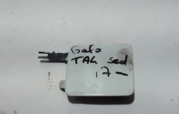 Renault Talisman Tow hook cap/cover 511656095R