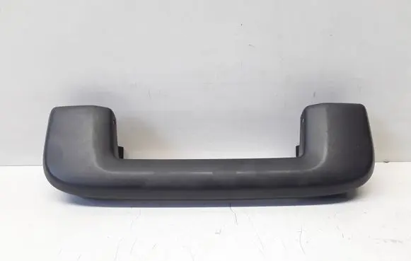 Volvo V40 Front interior roof grab handle 39818317