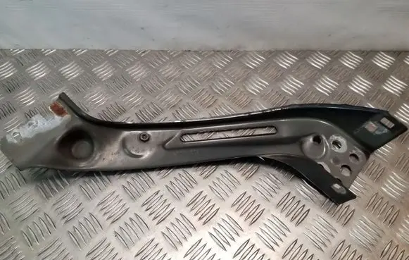 Citroen C8 Headlight/headlamp mounting bracket
