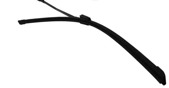 Cupra Formentor Front wiper blade arm 5FG955410A