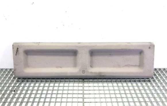 KIA Picanto Parcel shelf 
