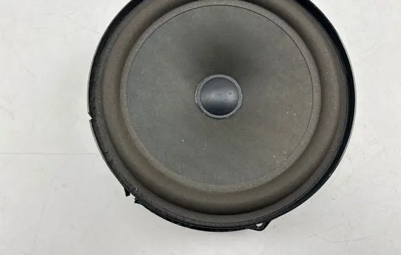 Volkswagen Tiguan Front door speaker 5N0035454