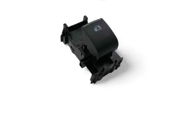 Toyota C-HR I Electric window control switch 193170