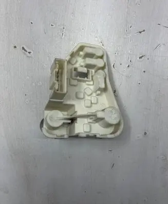 BMW 3 E90 E91 Tail light bulb cover holder 7211213