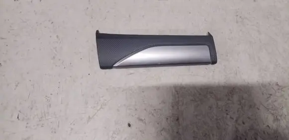 Subaru Forester SK Dashboard lower bottom trim panel 66078SJ510