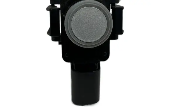 Toyota Corolla E210 E21 Parking PDC sensor 8934158070