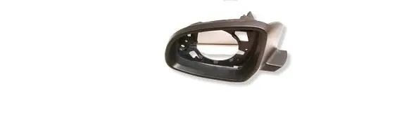 BMW X3 G01 Front door wing mirror part 51167468259 7468259