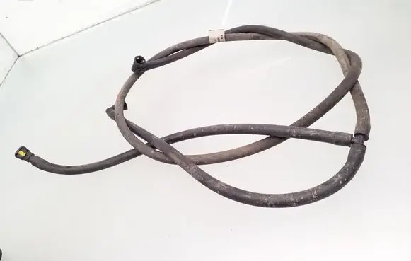 Chevrolet Captiva Headlight washer hose/pipe 96852149 96852153