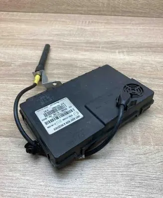 Hyundai i30 Comfort/convenience module 954002L105 97RA012330