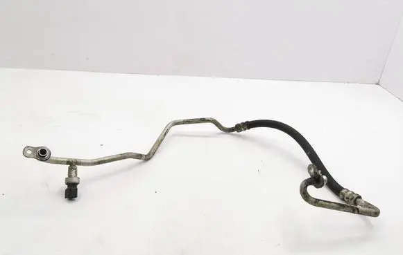 Mitsubishi Outlander Air conditioning (A/C) pipe/hose