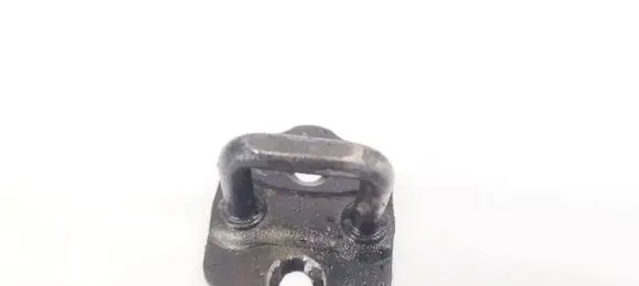 Fiat Punto (188) Front door lock loop/hook striker 
