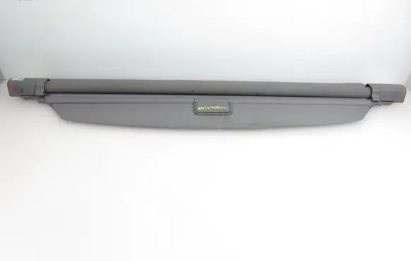Skoda Octavia Mk1 (1U) Parcel shelf load cover 