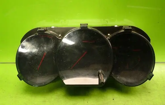 Suzuki Grand Vitara II Speedometer (instrument cluster) 
