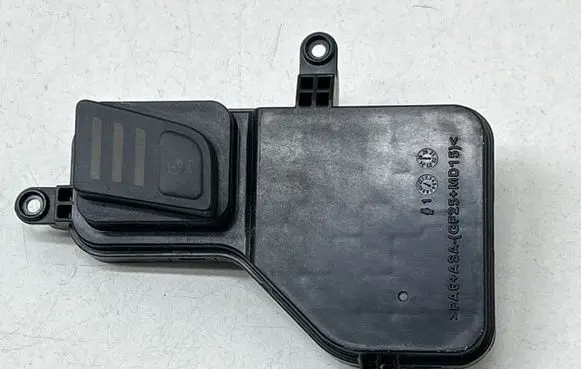 KIA Niro Other control units/modules 863C3AO000