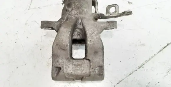 Citroen C4 Grand Picasso Rear brake caliper