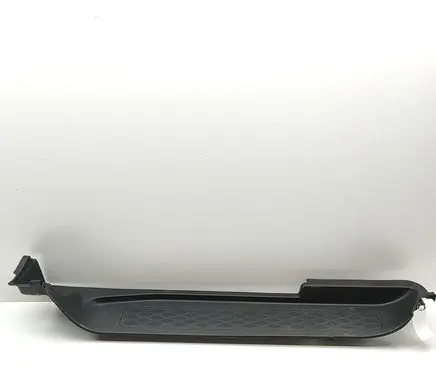 Volkswagen ID. Buzz Thresholds for All-terrain vehicles 1T3863736G