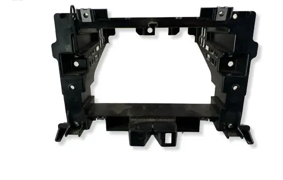 Mercedes-Benz Sprinter W906 Other dashboard part A9066891931