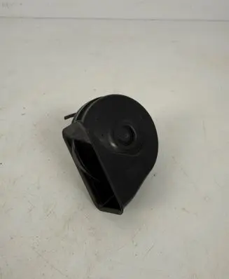 BMW X1 E84 Horn signal 0055306 A046522
