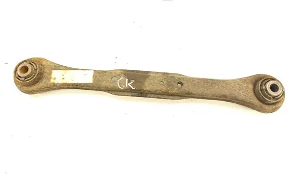 Land Rover Evoque I Rear control arm
