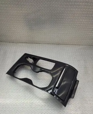 Volvo XC40 Other center console (tunnel) element 31469010