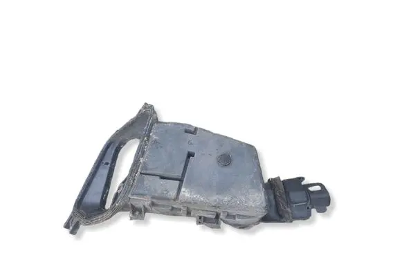 Opel Corsa C Other interior part 24458363