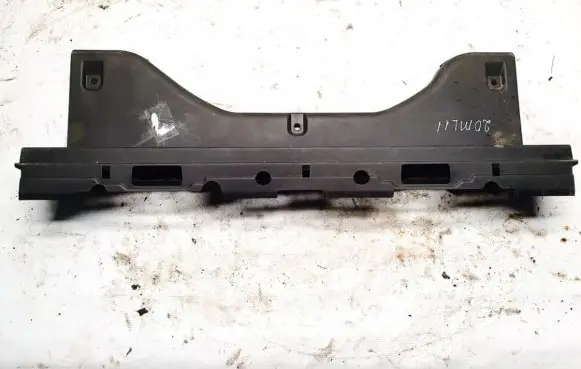 Mitsubishi Lancer X Other interior part 7646A110 GS44S