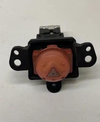 Nissan Almera Tino Hazard light switch NILES06016 06016