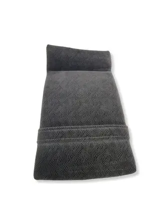 Renault Laguna II Cup holder back 