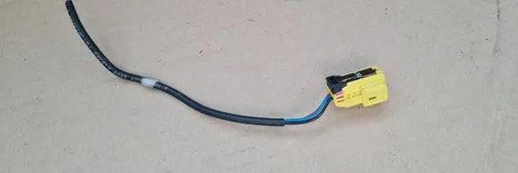 Audi Q5 SQ5 Other wiring loom 4H0972773A