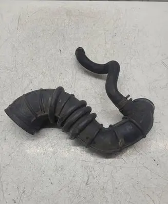 Ford Mondeo MK II Air intake hose/pipe 97BB9C623AC