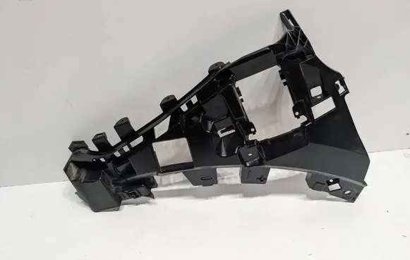 Audi Q8 Front bumper mounting bracket 4M8807095B