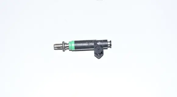 BMW X5 E53 Fuel injector 7525721