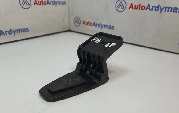 BMW 4 F32 F33 Other interior part 7351100 54347351100
