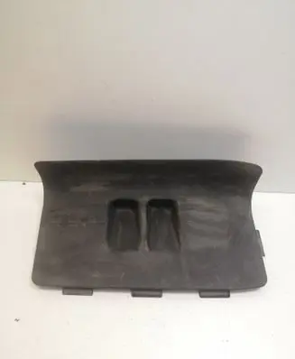 Mercedes-Benz B W245 Other interior part A1696940133