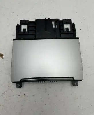 Audi A6 S6 C7 4G Ashtray trim (front) 4G0863273