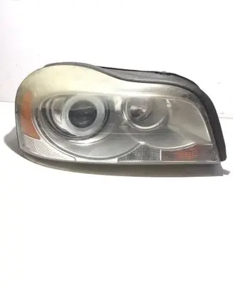 Volvo XC90 Headlight/headlamp 31217048 89901785