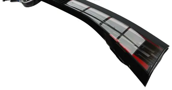 Volkswagen ID.3 Rear/tail lights 11A945307B
