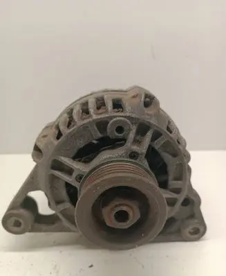 Audi A4 S4 B5 8D Generator/alternator 058903016 0123310022